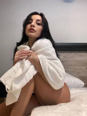 Софи